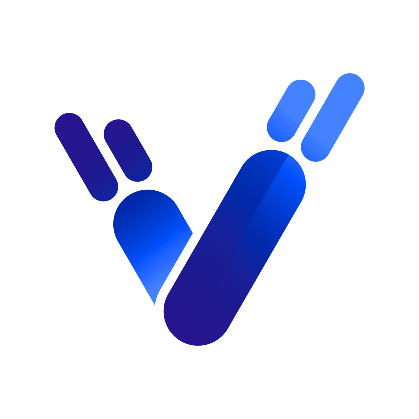 Vendix